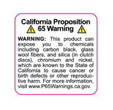 ACT 1989 Nissan 240SX XT/Race Sprung 4 Pad Clutch Kit